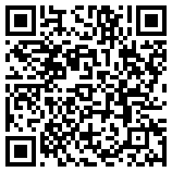 QR Code for Western Union in Plano, TX 75075