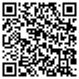 QR Code for Whataburger in Amarillo, TX 79109