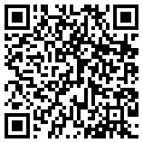 QR Code for Whataburger Restaurant in Georgetown, TX 78628