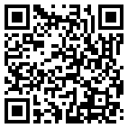 QR Code for Whate Star Pump in WALLER, TX 77484