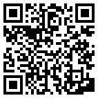 QR Code for Wheeler Metals in Laredo, TX 78045