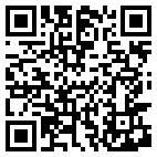 QR Code for The Which Wich in Houston, TX 77002
