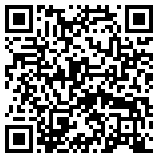 QR Code for Whistle Stop Cafe in LIVINGSTON, TX 77351