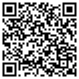 QR Code for White John D DDS in Denton, TX 76201