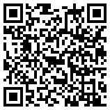 QR Code for White Rock Networks in Richardson, TX 75080