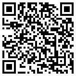 QR Code for The Wilkins Group in Richardson, TX 75081