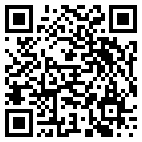 QR Code for Windham Apts in DALLAS, TX 75243