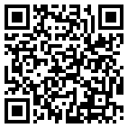 QR Code for Wingstop in Sachse, TX 75048