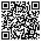 QR Code for Wingstop in Arlington, TX 76013