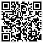QR Code for Wingstop in Dickinson, TX 77539