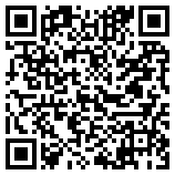 QR Code for Wirelesspcs in Fort Worth, TX 76110