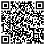 QR Code for WNC First Insurances Service in Dallas, TX 75244