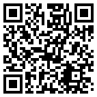 QR Code for Wok N Express in Austin, TX 78751