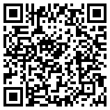 QR Code for Wood Finishers Floral Source in Sunnyvale, TX 75182
