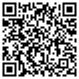 QR Code for Workforce in Corpus Christi, TX 78401