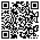 QR Code for World-Pak Inc in Houston, TX 77083
