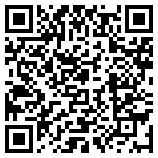 QR Code for Wright Craig M Dds - Residence in San Antonio, TX 78232