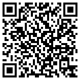 QR Code for Xerow Graphics in Houston, TX 77040