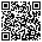 QR Code for Yellow Bell Cab in Bulverde, TX 78163