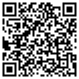 QR Code for Zake Sushi Lounge in Houston, TX 77098