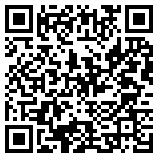 QR Code for Cultural Corner Zeta in Austin, TX 78702
