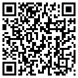 QR Code for 1 Anytime Locksmith in Houston, TX 77002