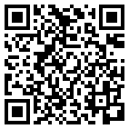 QR Code for 2Q Salon in Colleyville, TX 76034