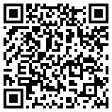 QR Code for 24 7 Locksmith in Round Rock, TX 78665