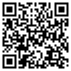 QR Code for 5J Storage in KERRVILLE, TX 78028