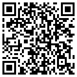 QR Code for 7-Eleven in Austin, TX 78751