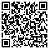 QR Code for A-1 Pest Control in Hurst, TX 76053