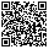 QR Code for A-1 Self Storage in Lufkin, TX 75904