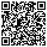 QR Code for A-Aaakey Mini Storage in San Antonio, TX 78253