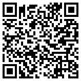QR Code for A and M Dispatch Services in Humble, TX 77338
