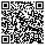 QR Code for A Local Locksmith in Arlington, TX 76016