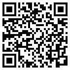 QR Code for A Mg in Aledo, TX 76008