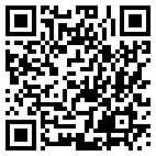 QR Code for A1a Moving in Ennis, TX 75119