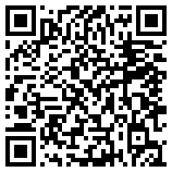 QR Code for AA Bail Bonds in Mount Vernon, TX 75457