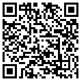 QR Code for AA Title Services in Houston, TX 77057