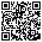 QR Code for Aaa in Allen, TX 75002