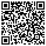 QR Code for Aaron Towing in ALLEN, TX 75002