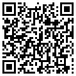 QR Code for Abtel Universal Technology in Spring, TX 77379