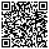 QR Code for Access Home Care in Pasadena, TX 77502