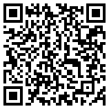 QR Code for Ace Cash Express in CONVERSE, TX 78109