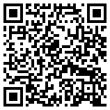 QR Code for Ace Hardware in Houston, TX 77021