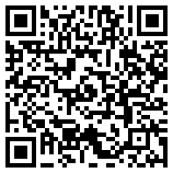 QR Code for Ace Hardware in Colorado City, TX 79512