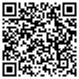 QR Code for Action Collision Center in San Saba, TX 76877