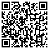 QR Code for Adecco in Fort Worth, TX 76137