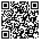 QR Code for Adeels 3 in Nacogdoches, TX 75965