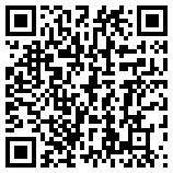 QR Code for ADT - ADT Alarm & Home Security in Coppell, TX 75099